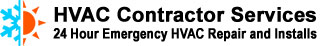 Gotham HVAC Services